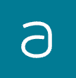 Asher Agency