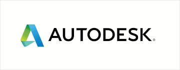 Autodesk