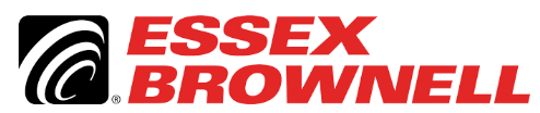 Essex Brownell