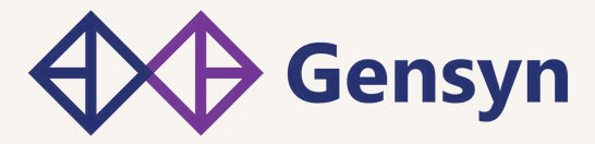 Gensyn Design