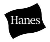 Hanes