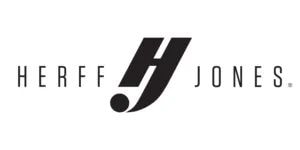 Herff Jones