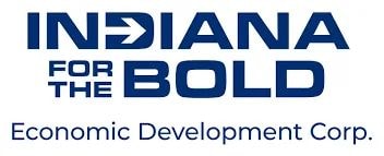 Indiana for the Bold