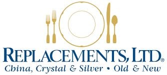Replacements