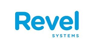 Revel POS