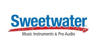 Sweetwater